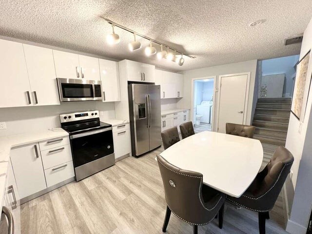 Photo - 118 1st Terrace