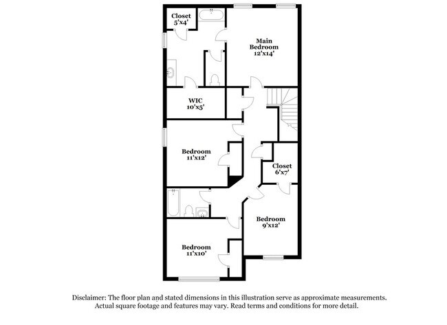 Photo - 317 Lauren Dr