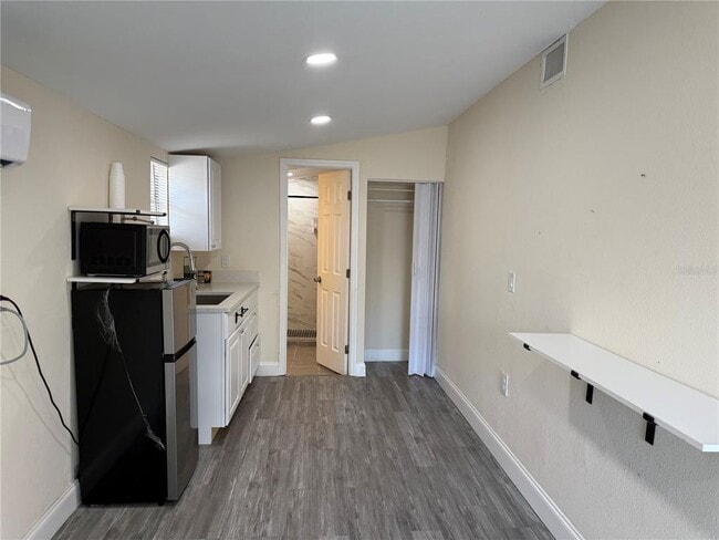 Photo - 5620 1st St Unit REAR