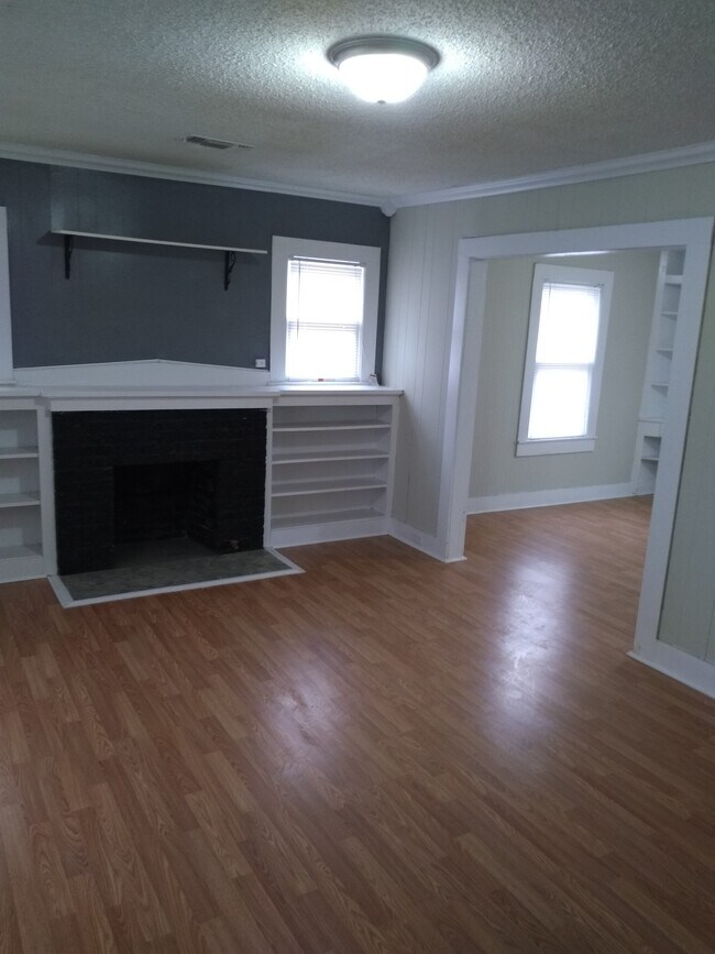 Photo - 1803 Runnels St