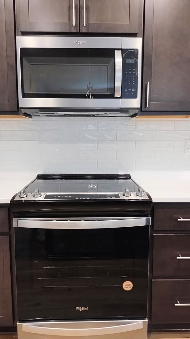 Photo - $1,000 Deposit Special! 4-Bed, 2.5-Bath Ho... House