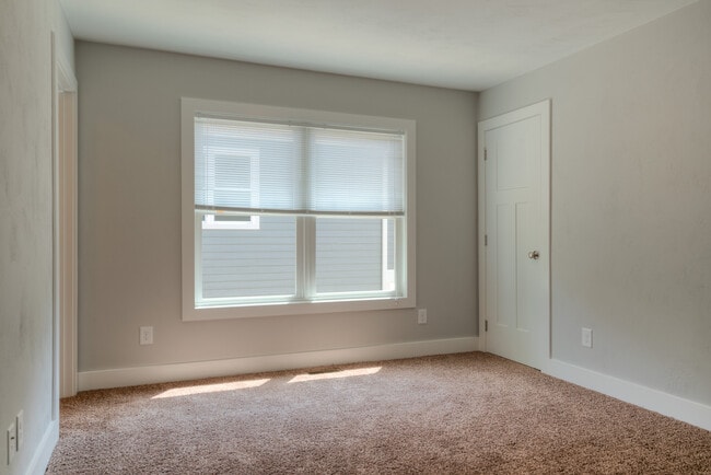 Photo - Uptown Village