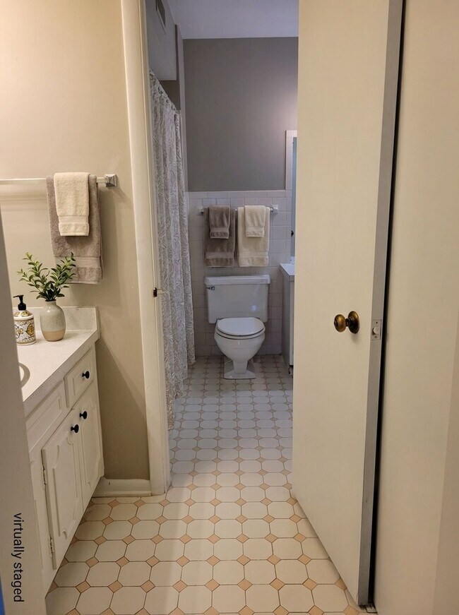Highland North Townhomes