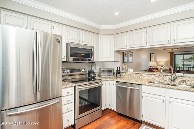 Photo - 2150 Atlantic St Unit #423