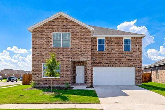 Building Photo - 795 Yorkshire Dr
