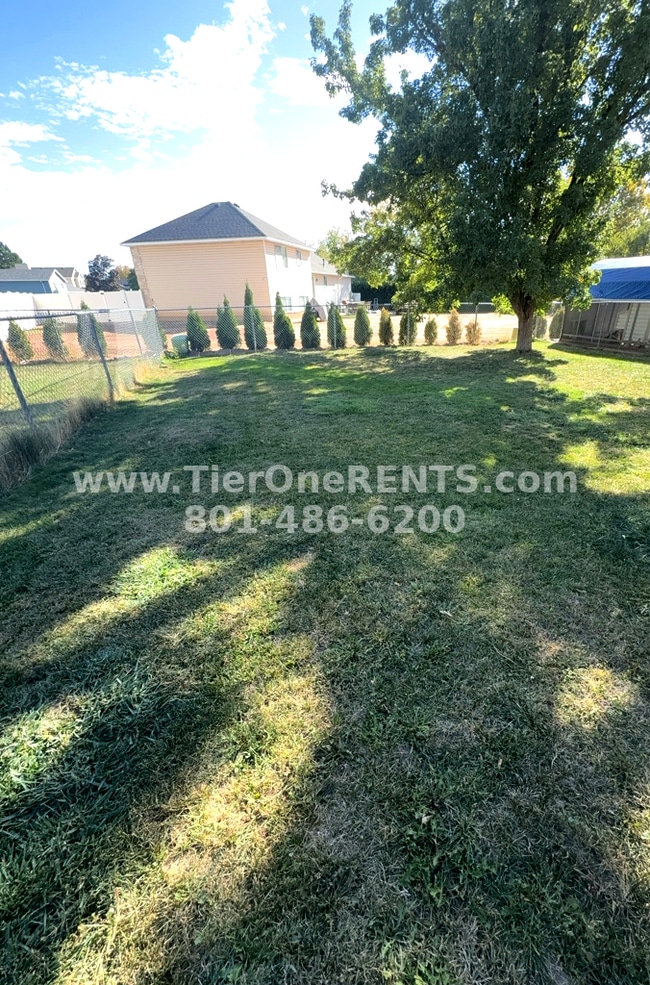 Photo - NO DEPOSIT option available for qualified renters through Obligo.