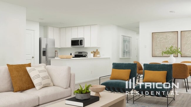 Photo - 15249 Bullfighter Blvd