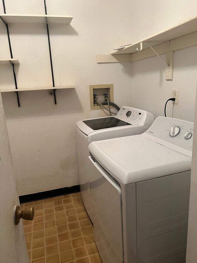 9209 Tamarron Dr Unit 9209