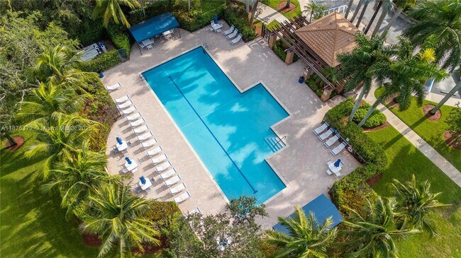 Photo - 1440 Coronado Rd