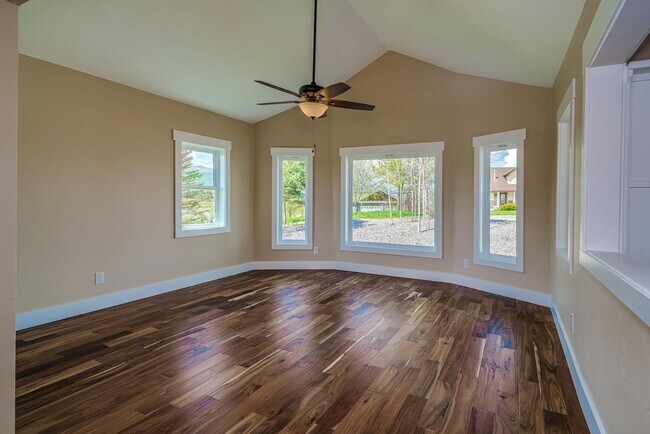 Photo - 7140 Buckhorn Ln