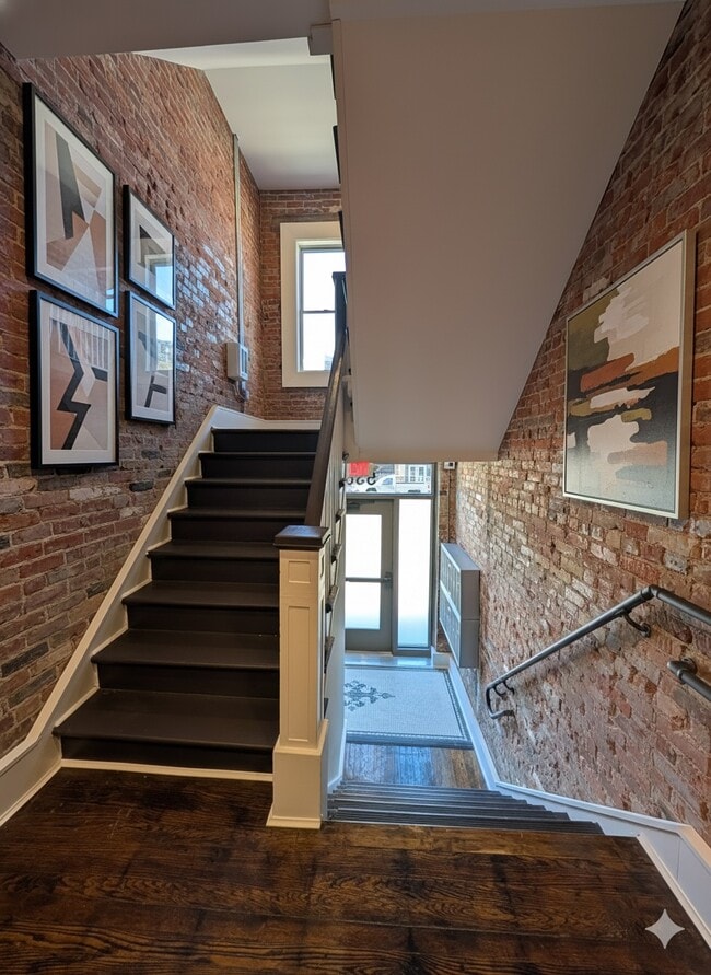 Photo - The Soma Lofts