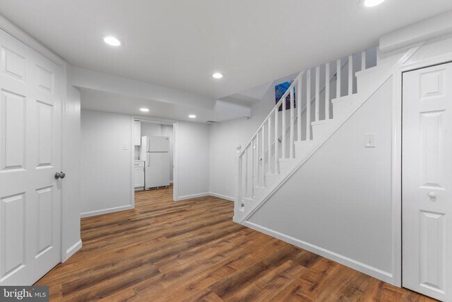 Photo - 11518 Monongahela Dr