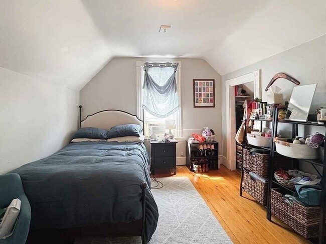 Photo - 57 Bartlett St Unidad 2