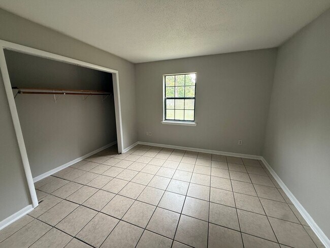 Photo - 4902 Cotton Row NW Unit B