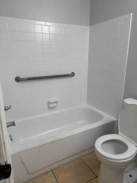 Photo - 4334 Melwood St