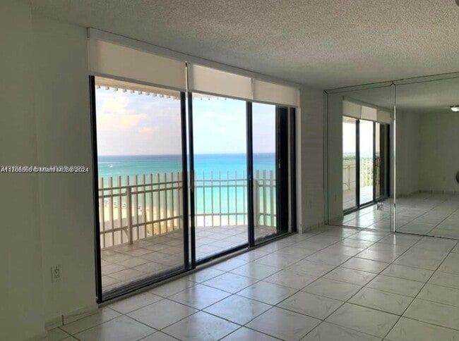 Photo - 6061 Collins Ave Unit 16C
