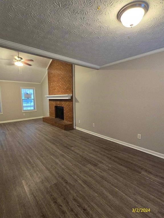 Photo - 2624 Country Trce SE