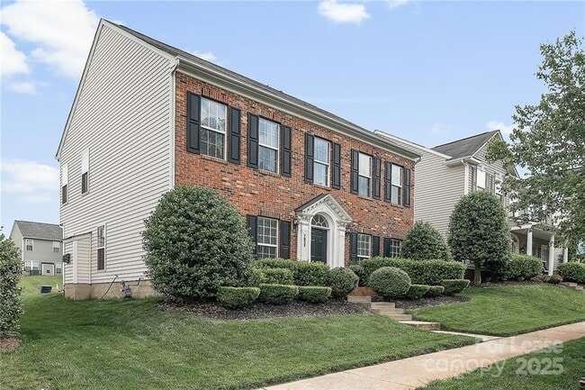 Photo - 7038 Church Wood Ln