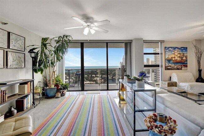 20515 E Country Club Dr Unit 2147