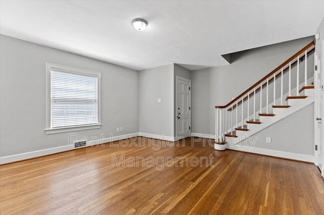 Photo - 1901 Nicholasville Rd
