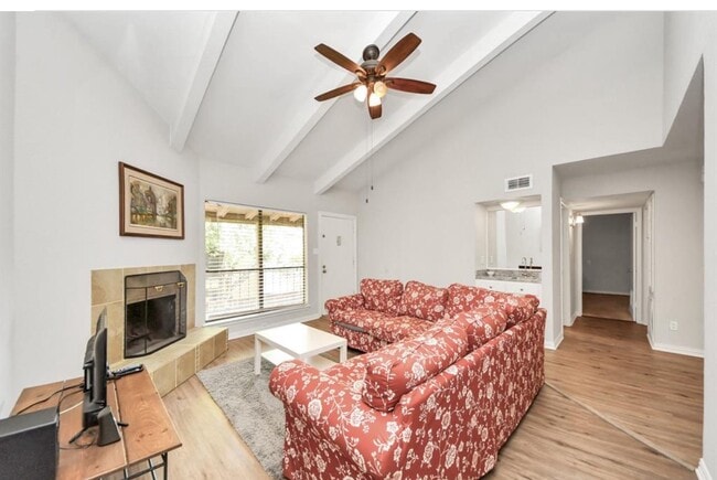 Photo - 5711 Sugar Hill Dr Unit 74