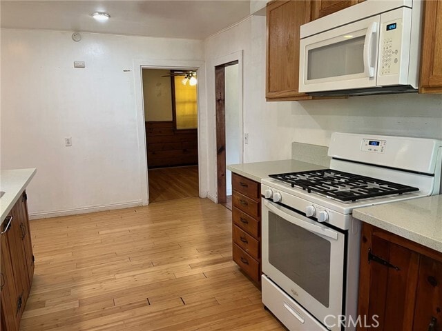 Photo - 16242 Cll Grande