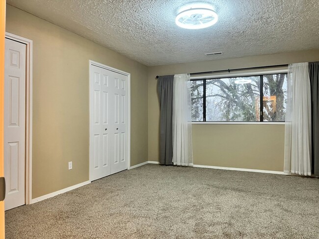 Photo - 13806 NW 10th Ct