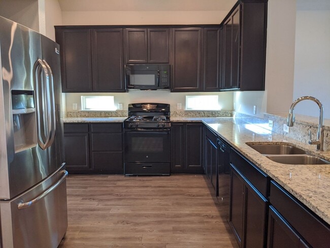 Photo - Available August 2026! Beautiful Home in Bryan!