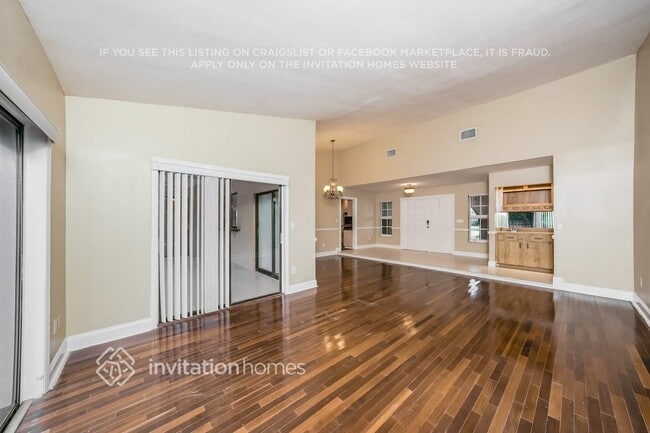 Photo - 11752 Laurel Valley Cir