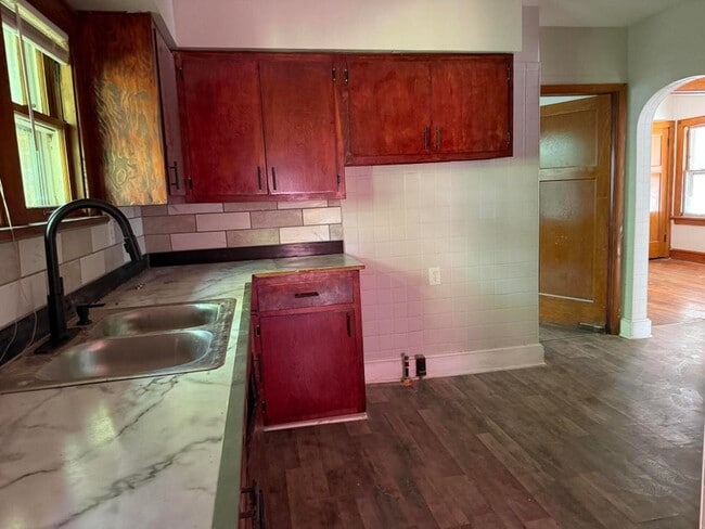 Photo - 4572 N 38th St Unit 1