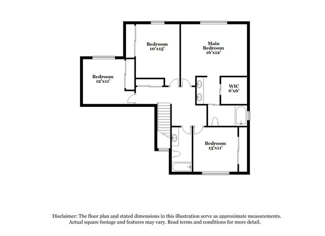 Photo - 307 Sanddollar Ct