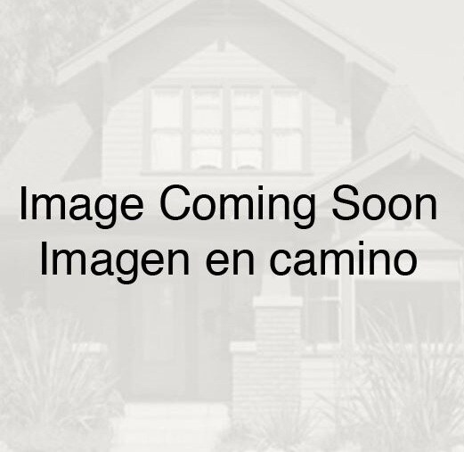 Molly Barr Ridge - Molly Barr Ridge