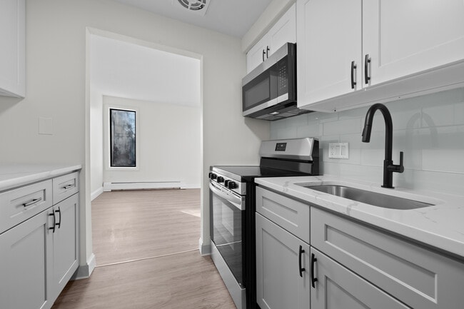 126 Silver Lane #58