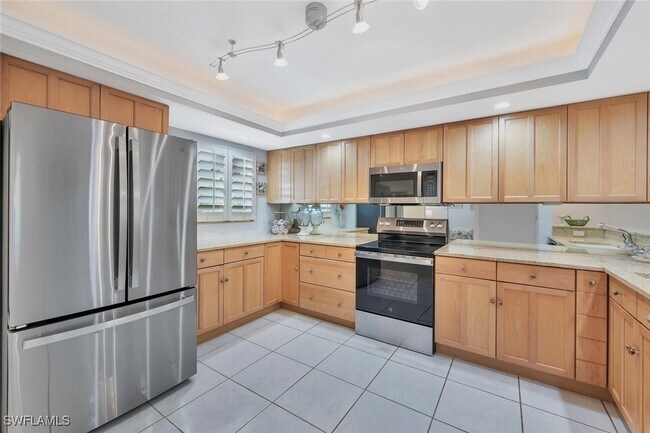 Photo - 12945 Vanderbilt Dr Unit 304