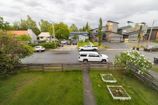 Photo - 1536 G St