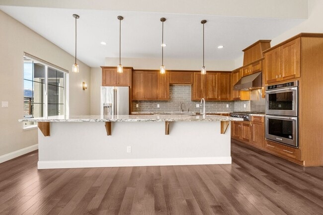 Photo - 1015 N Cantlon Ln