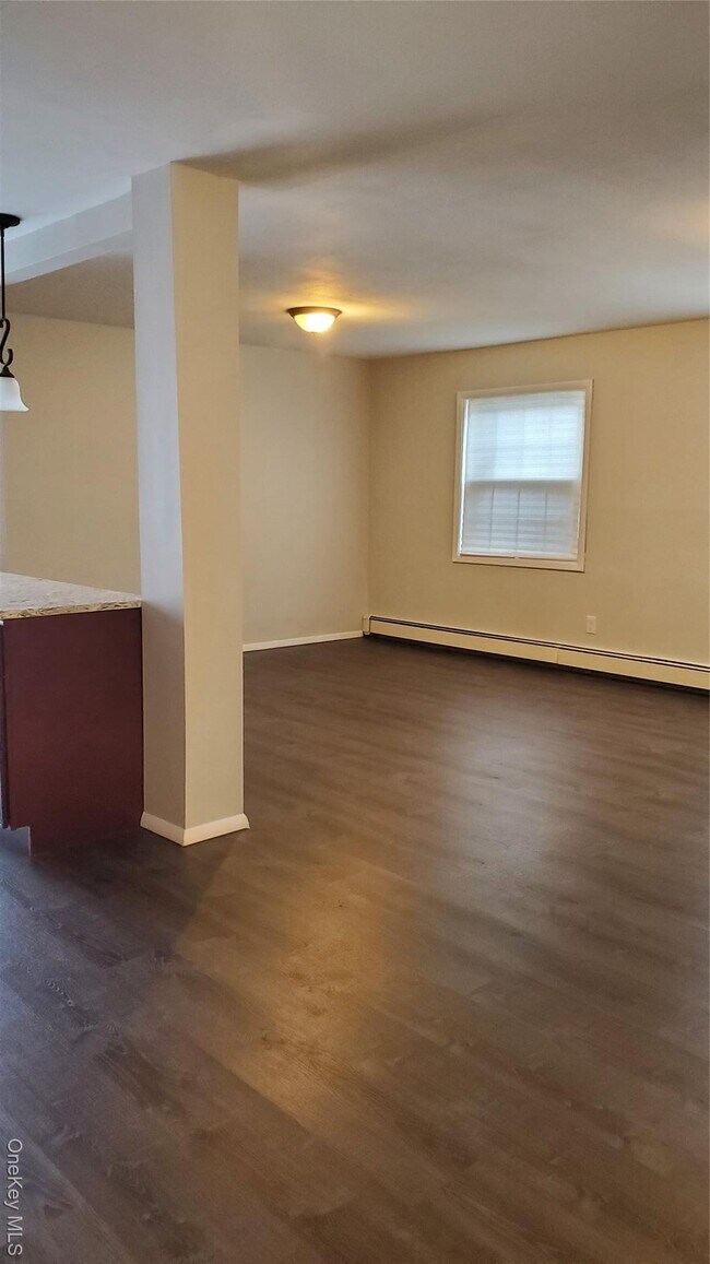 Photo - 460 Old Town Rd Unit 9B