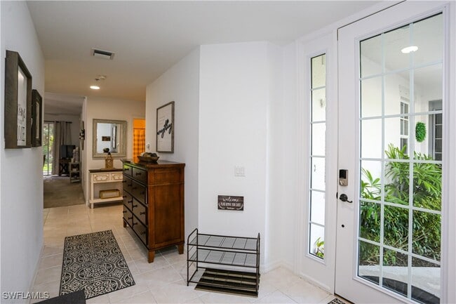 Photo - 8365 Whisper Trace Way Unit L-103