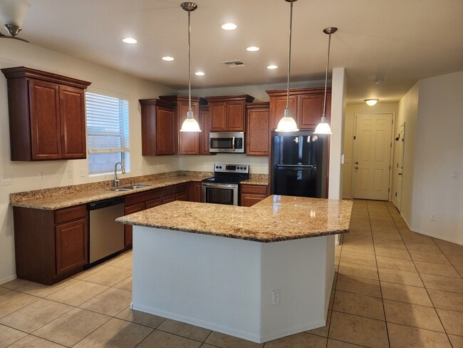 Photo - 7559 W Andrea Dr