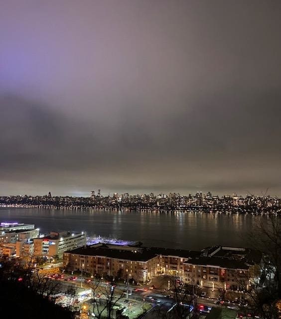 Building Photo - 7430 JFK Blvd E Unit 4A