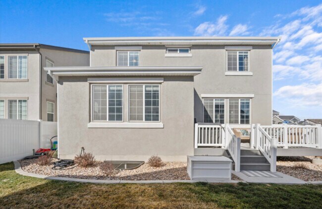 Photo - 2418 N 3370 W