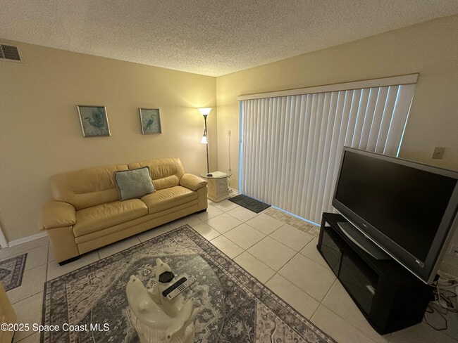 Photo - 1700 N Atlantic Ave Unidad 155