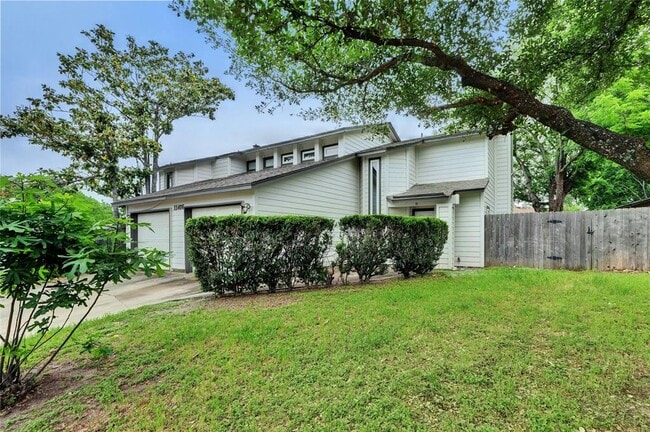 Photo - 11406 Ptarmigan Dr