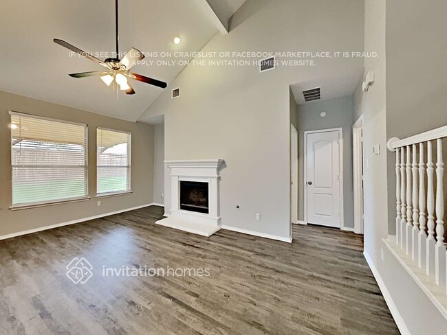 Photo - 3202 Brett Rd