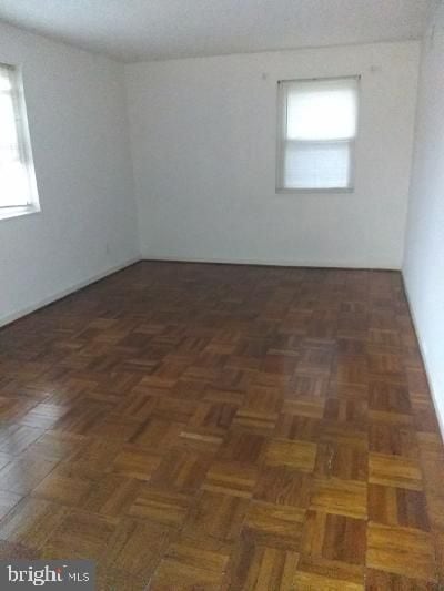 Photo - 3051 Patrick Henry Dr Unidad 101
