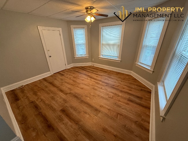 Photo - 117 Irving St Unit 2