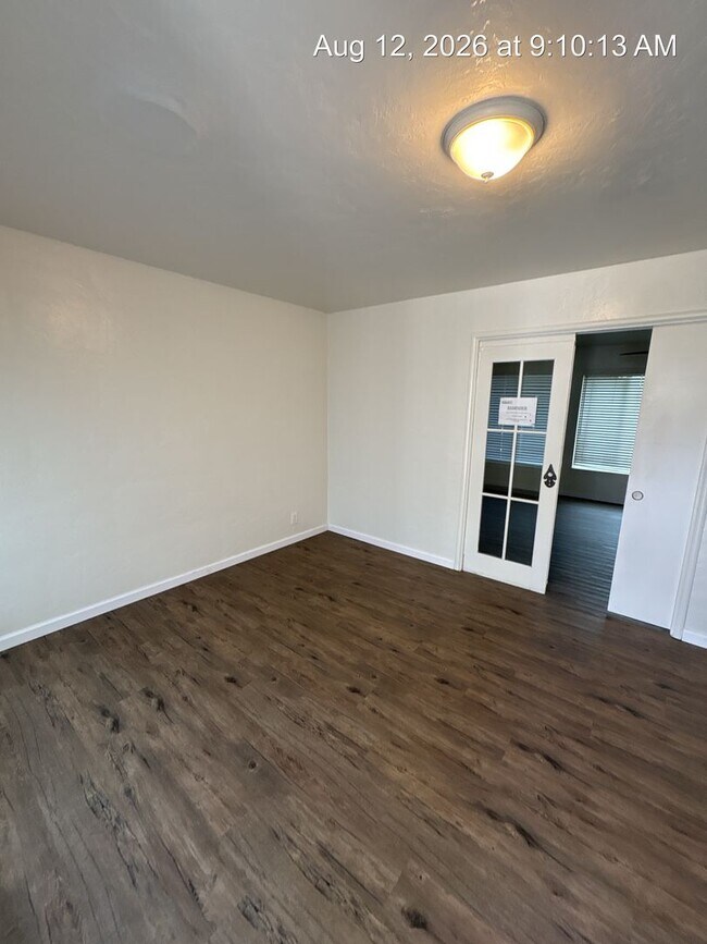 Photo - 1021-1033 W Tulare Ave Unit 1031