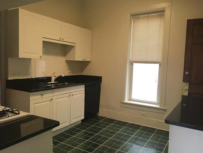 Photo - 753 W Schubert Ave Unit 3E