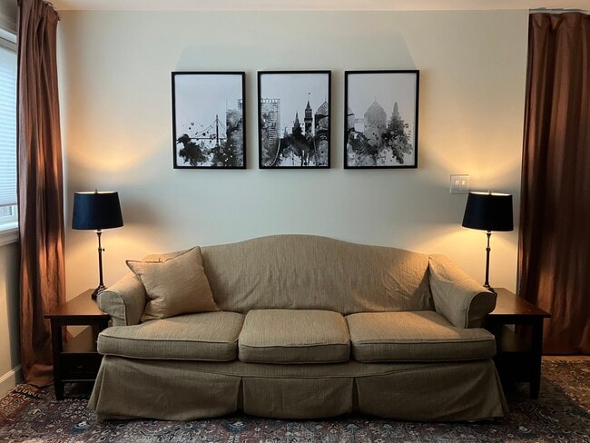 Photo - 5516 Market St Unit 5516 Market ADU