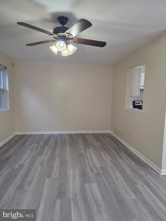 Photo - 24 Woodcrest Ct